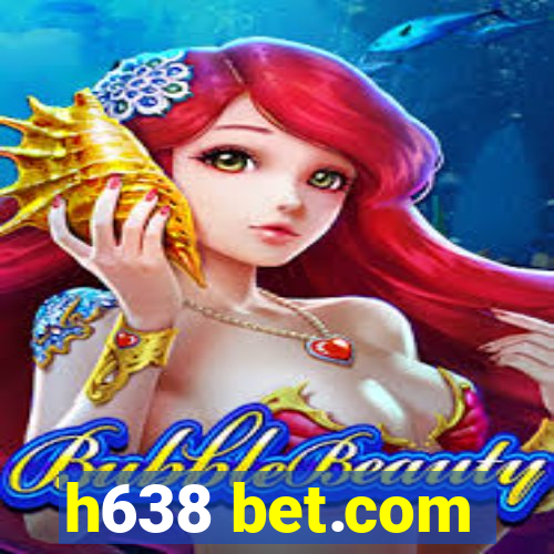 h638 bet.com